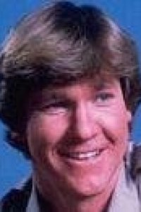 Larry Wilcox