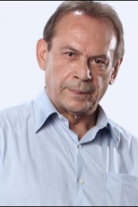 José Wilker