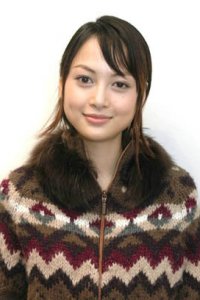 Maiko Yamada