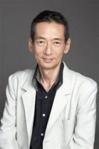 Tatsuo Yamada