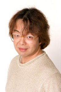 Takumi Yamazaki