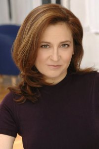 Louise Yanofsky