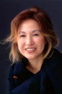 Hideko Yoshida