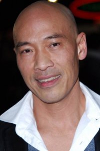 Roger Yuan