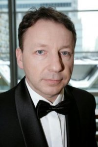 Zbigniew Zamachowski