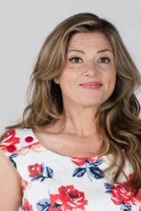 Julia Zemiro