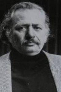 Orhan Çagman