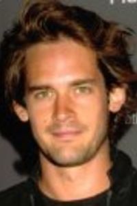 Will Kemp