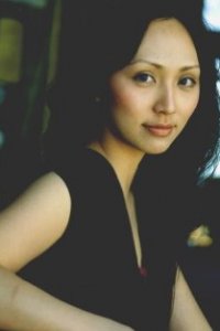 Linda Park