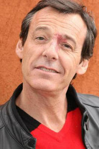 Jean-Luc Reichmann