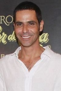 Juan Falcón