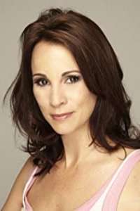 Andrea McLean