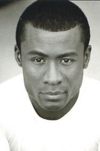 Sean Blakemore