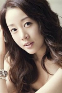 Son Ha Yoon