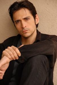 Mark Meer