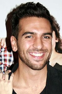 Elyas M'Barek