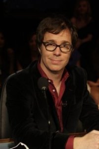 Ben Folds