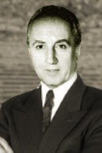 Faruk Kenç