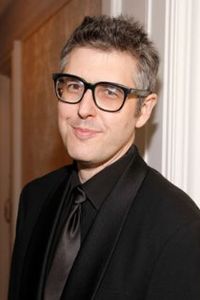 Ira Glass