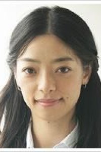 Miwako Ichikawa