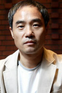 Shin-il Kang
