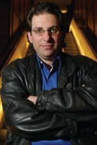 Kevin Mitnick