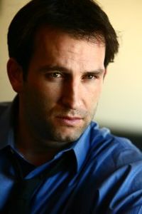 Kevin Sizemore