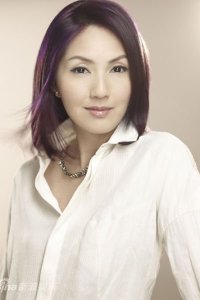 Miriam Yeung Chin Wah