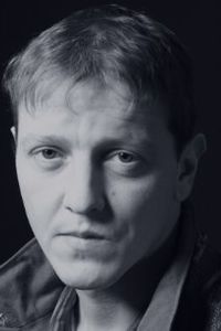 Valeri Yordanov