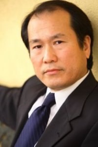 Junichi Yanagita