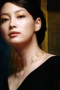 Na-yeong Lee
