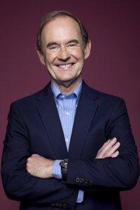 David Boies