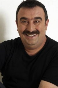 Mustafa Turan