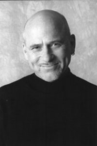 Marc Aramian