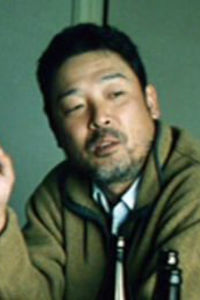 Ryûzô Tanaka