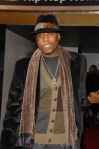 Talib Kweli