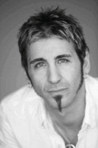 Sully Erna