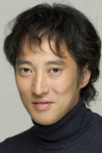 Ayumu Saitô