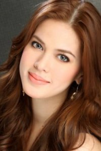 Shaina Magdayao