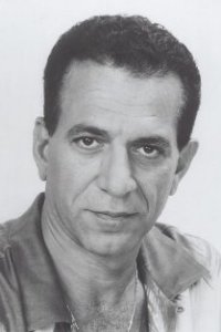 Tony Vitucci