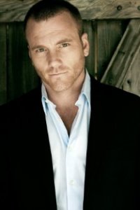 Sean Carrigan