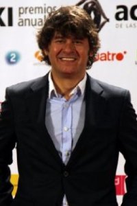 Miguel Nadal
