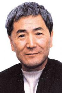 Jong-ryol Choi