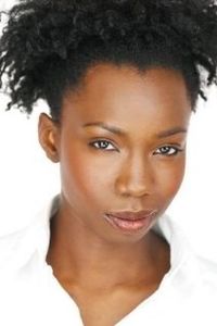 Adepero Oduye