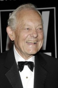 Bob Schieffer