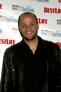 Stephen Belafonte