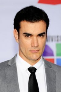 David Zepeda