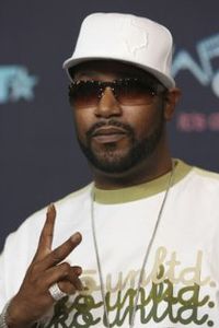 Bun B