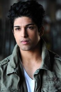 Kunal Sharma