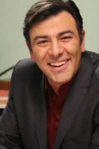 Ali Basar